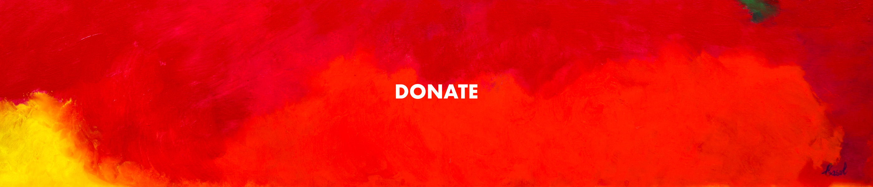 Donate to Maryse Casol